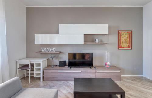 Xenia Apartments - Spacious tworoom apartment in Pt Venezia - Foto 9