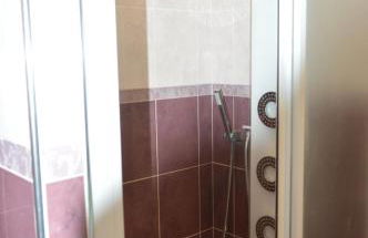 Gîtes des Palanges à l'Aubrac - Photo 8