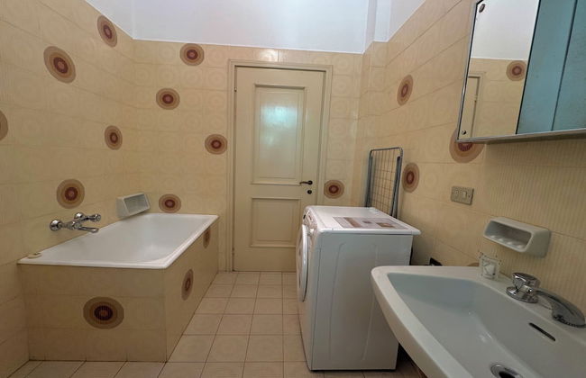 Villa Harriet - Foto 22