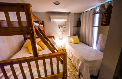 Casa com pes na areia em Iriri - ES - Foto 19