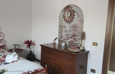 Angolo Azzurro - Foto 13