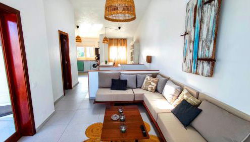 Jandia Mar 5 - Foto 3