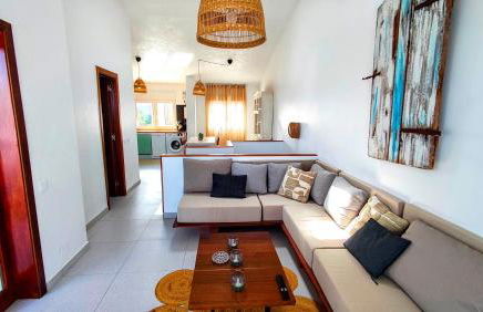 Jandia Mar 5 - Photo 3