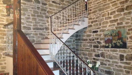 DIMORA DELLE ORTENSIE - Foto 3