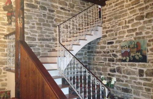 DIMORA DELLE ORTENSIE - Foto 3