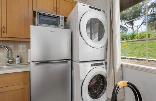 @Marbella Lane - Blissful Studio in Makaha - Foto 18