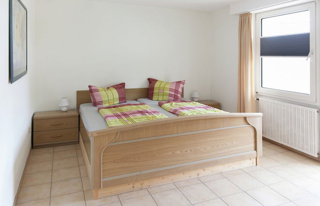 Malerisches Ferienhaus in Reil - Foto 5