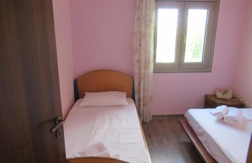 Seaside Boutique Villa - Foto 15