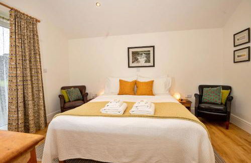 Finest Retreats - Hermon Bach - Foto 14