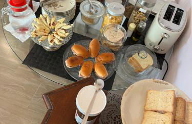 Agriturismo Villa Dei Gelsi - Photo 18