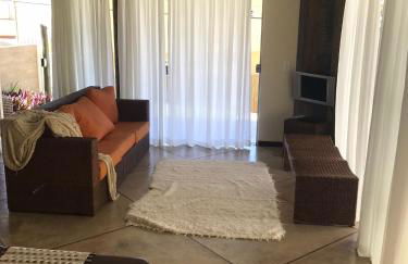 Casa da Rô !!! Melhor casa frente ao mar de Ubu !!! - Foto 6