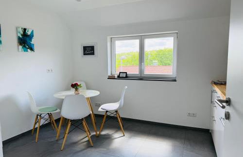 Ankommen, Wohlfühlen! - FeWo Schömberg - Foto 4