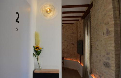 Apartments & Boutique Meraki - Foto 59