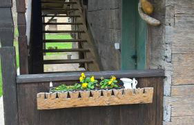 Stara Iža - Foto 14