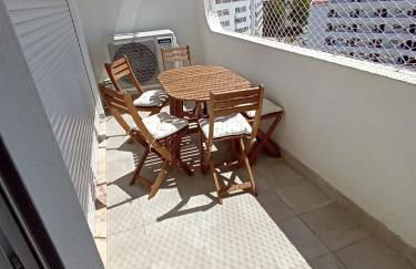 Panoramic View - Foto 10