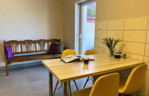 Willa Ogrodnika - Foto 31