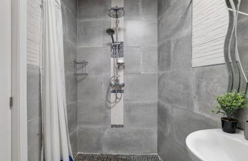 Loft Los Olivos - Foto 10