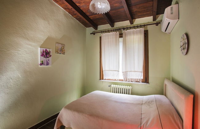 Yaprak Dag Evi - Foto 4