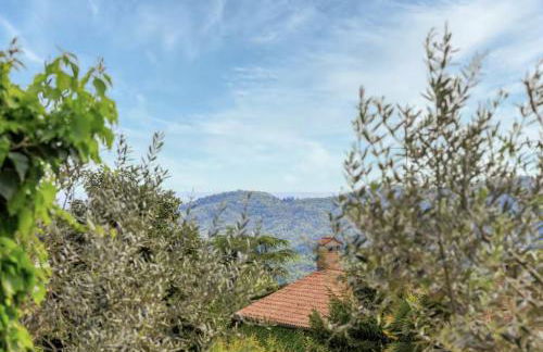 Elegante Appartamento con Vista - Colli Euganei - Foto 26