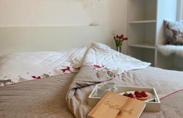 Feldberg Kuschelnest - Residenz Grafenmatt - Foto 8