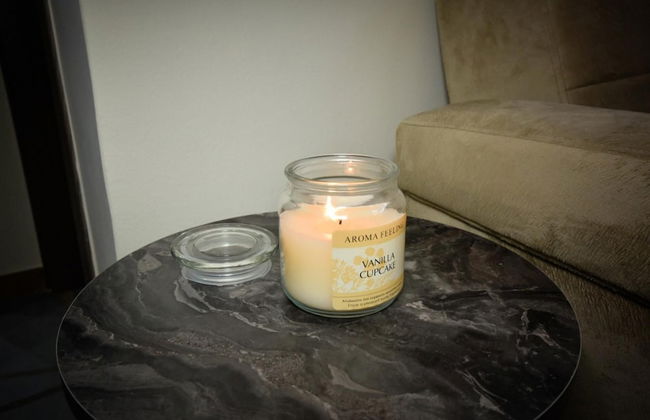 Eugenia s Luxury Apart - Foto 8