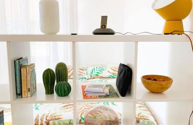 La casetta di nonno Vittorio - Foto 9