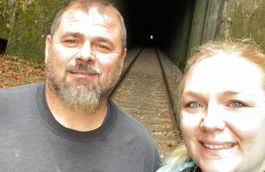 Sheppard's Holler - Photo 6