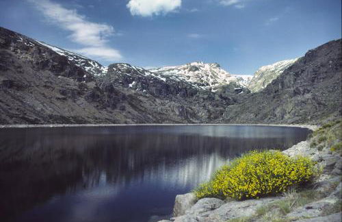 La Covatilla III - Foto 48