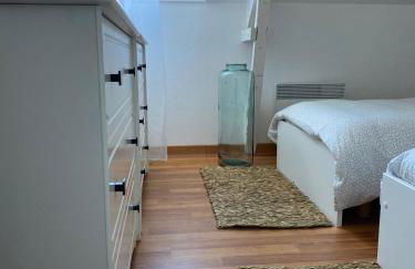 Bord de Mer l'Appartement à Loctudy - Foto 34