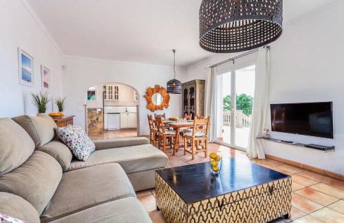 Villa Can Flores - Foto 11