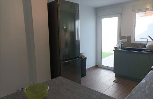 Casa Tordera near Costa Brava, Blanes & Malgrat - Photo 12