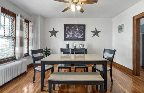 Grove Place Beach West Haven - Photo 31