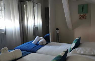 L'appart des Jacobins - Foto 12