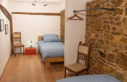 Hohenberg Häuschen - Photo 19