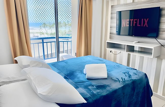 CasAmar Inn - Foto 10