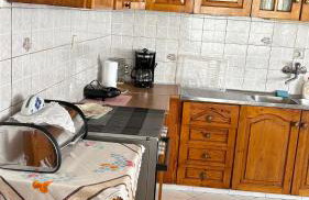 Grandmother's House - Foto 8