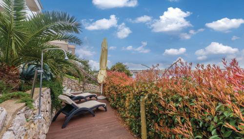 MERTIK Apartment - Foto 2