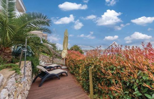 MERTIK Apartment - Foto 2