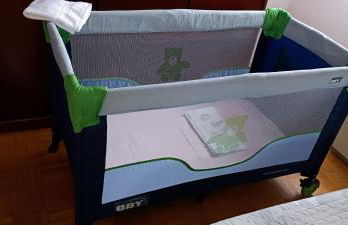 Apartamento Moni - Photo 29