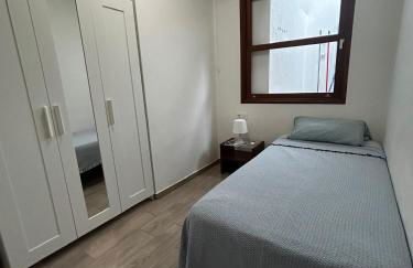 Casa Vacacional Nona - Foto 9