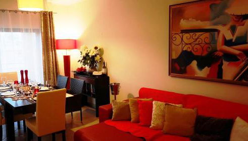 Casa Marques - Photo 4, Other