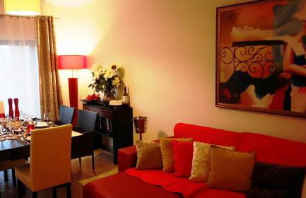 Casa Marques - Photo 4