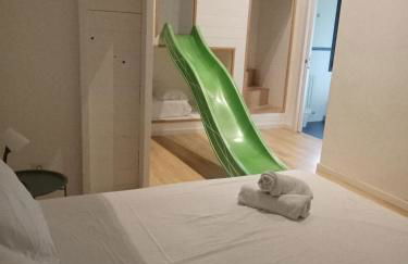 CASA MARISA - Foto 26