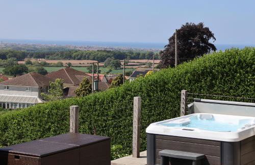 Buzzards View - Photo 58