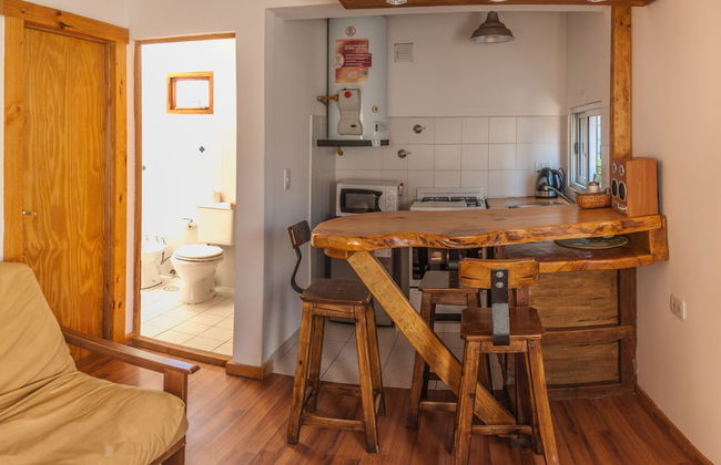 Inlandsis - Photo 29