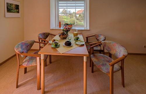 Landhaus Angelika - Foto 23