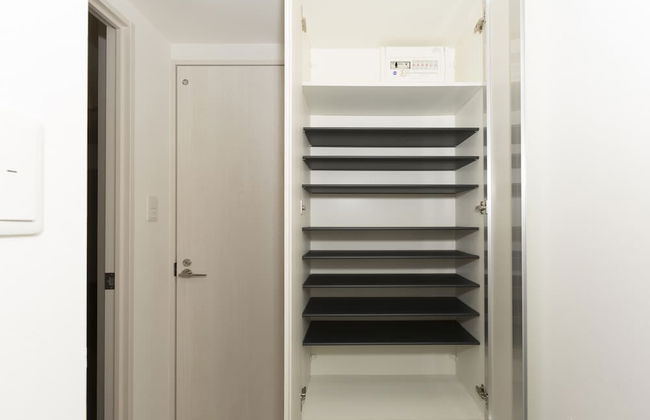 Hotel ONE'S RESIDENCE - Foto 39