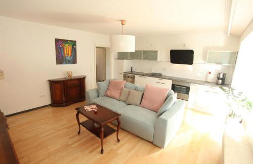 B&B’s im Aischgrund - Foto 40