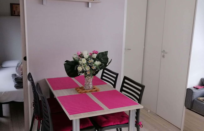 GH Vacances - Foto 48