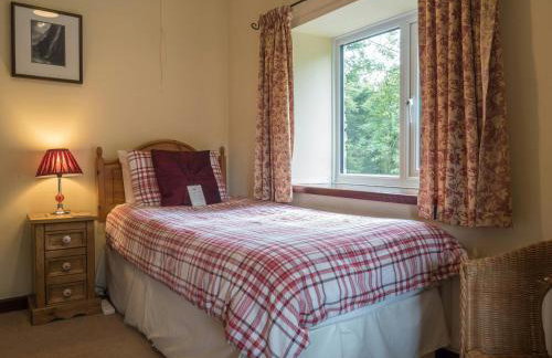 Buttercup Cottage Cardigan - Foto 6